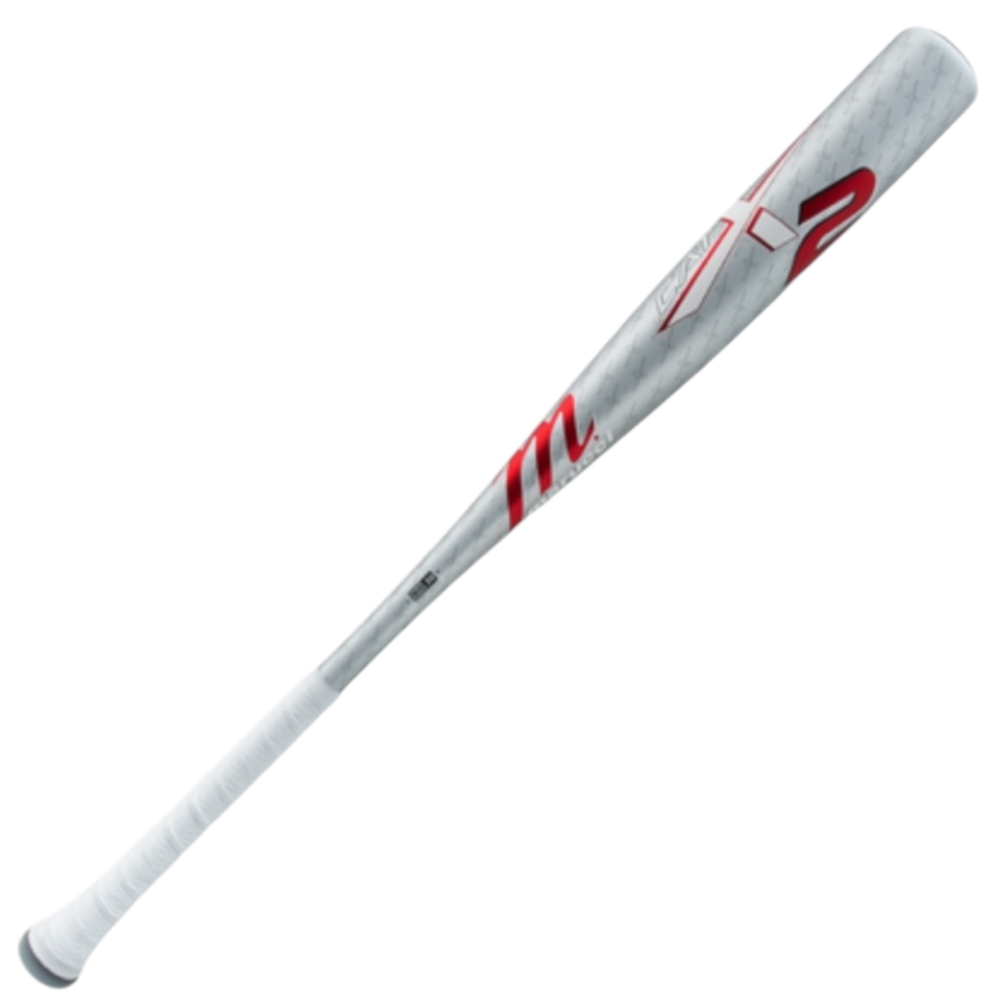 Marucci CATX2 BBCOR Baseball Bat -3oz MCBCX2