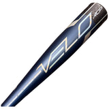 Rawlings Velo ACP Youth USA Baseball Bat -5oz US1V5