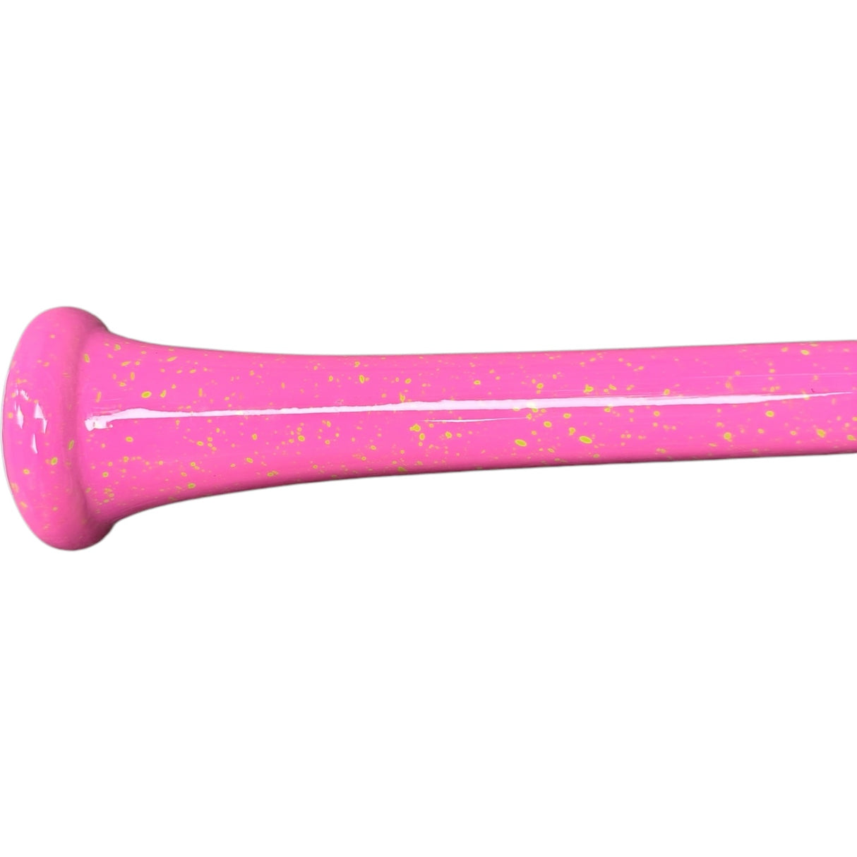 CLOSEOUT Victus Tatis23 Pro Reserve Maple Wood Baseball Bat Pink VRWMFT23-NP/NG