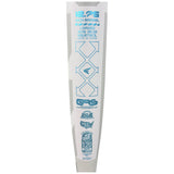 Easton Tantrum Greg Connell Loaded USSSA Slowpitch Softball Bat 12.75" Barrel 1 Piece ESU5TGC1L