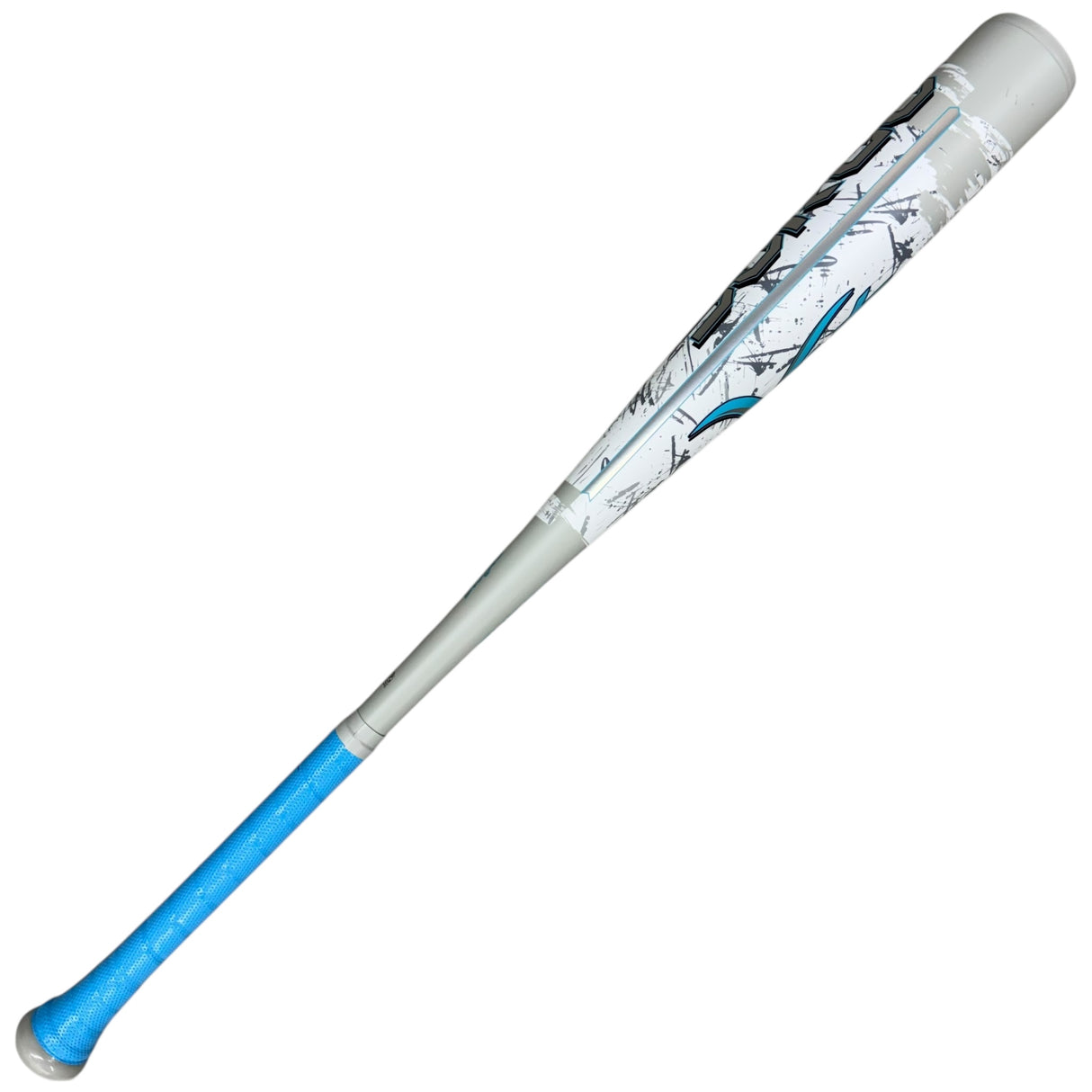 2026 Victus Victus Surgo BBCOR Baseball Bat -3oz VCBSR
