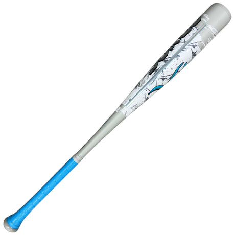 2026 Victus Victus Surgo BBCOR Baseball Bat -3oz VCBSR