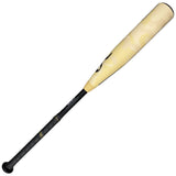 2025 Rawlings Icon Youth USA Baseball Bat -12oz RUS5I12