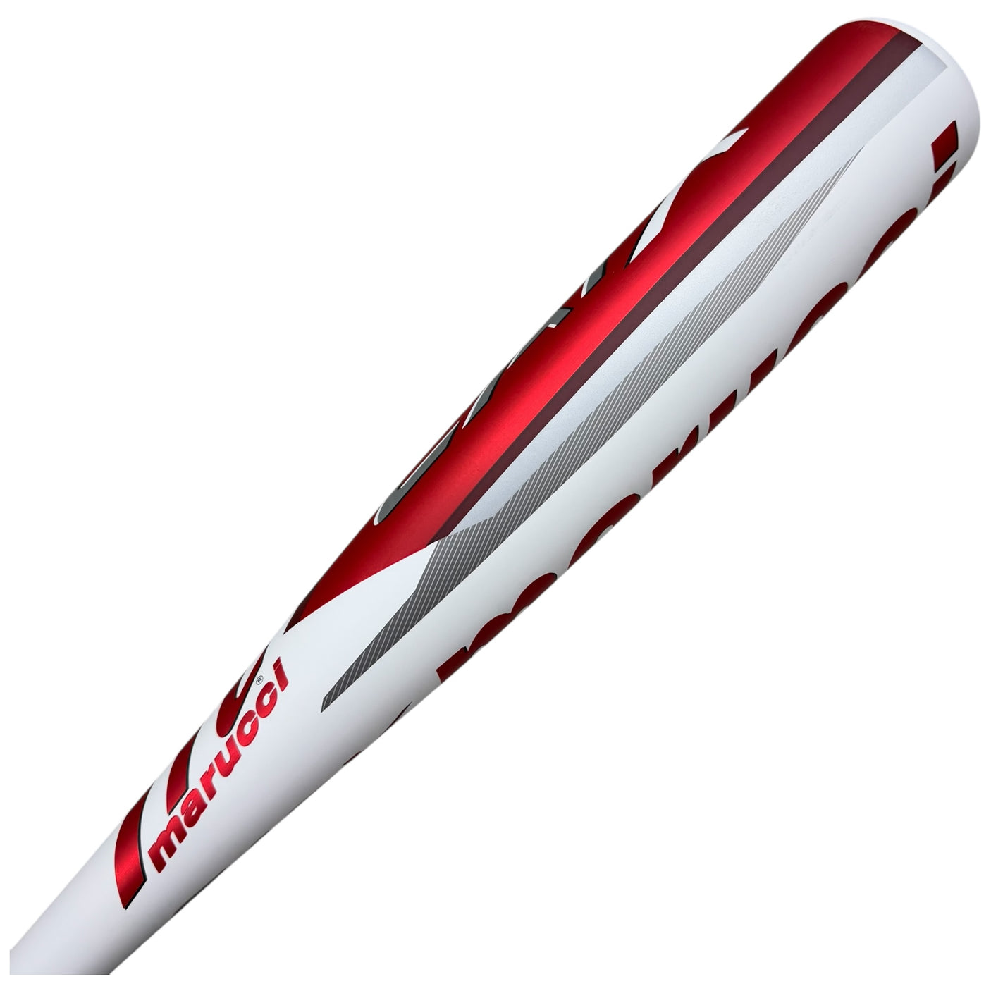 CLOSEOUT Marucci Cat X USSSA Baseball Bat -5oz MSBCX5