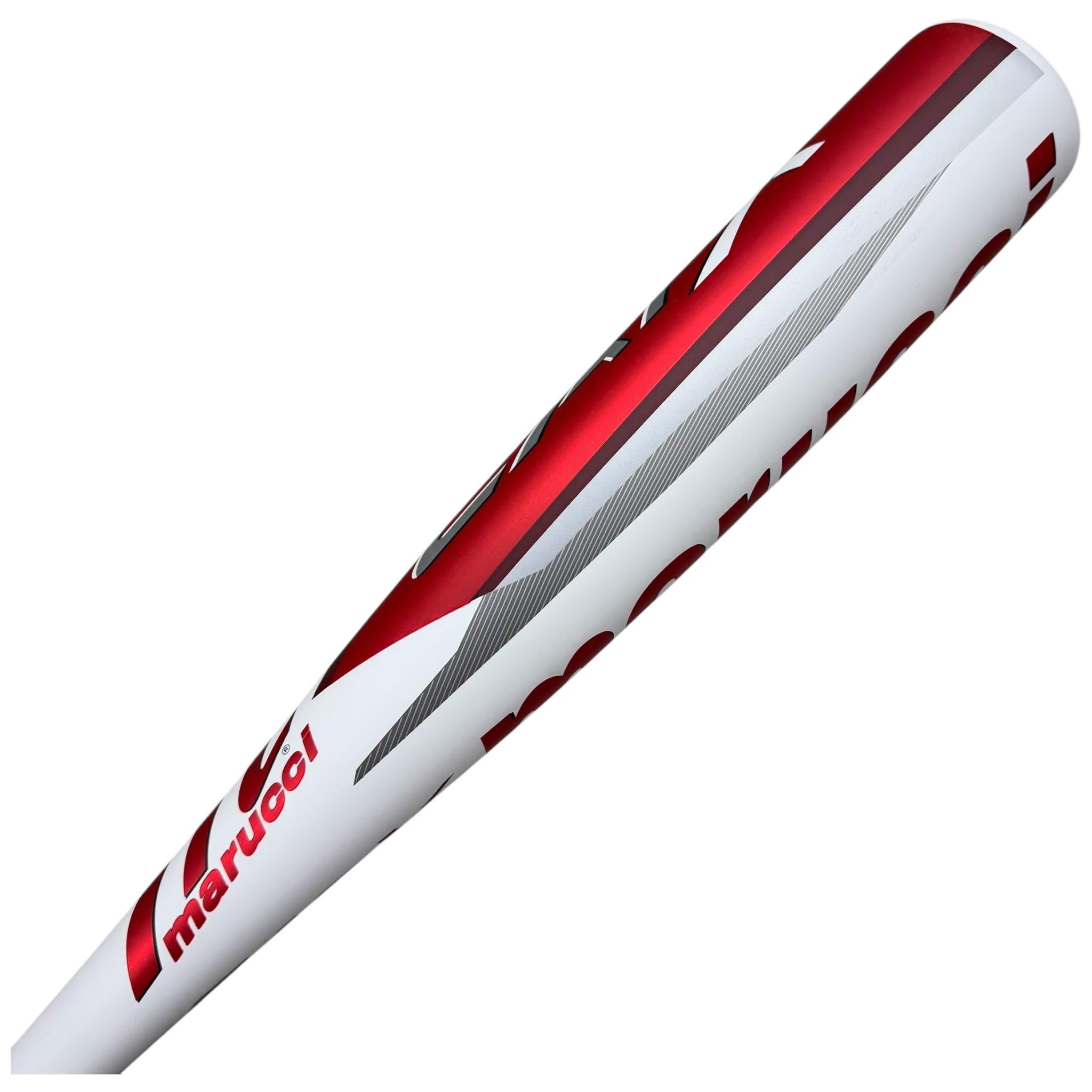 CLOSEOUT Marucci Cat X USSSA Baseball Bat -5oz MSBCX5