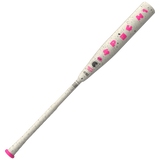 2026 Combat Cookie Jar Cookies & Cream SPEC-H1 BBCOR Baseball Bat -3oz CBB6H1CC3