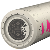 2026 Combat Cookie Jar Cookies & Cream SPEC-H1 BBCOR Baseball Bat -3oz CBB6H1CC3