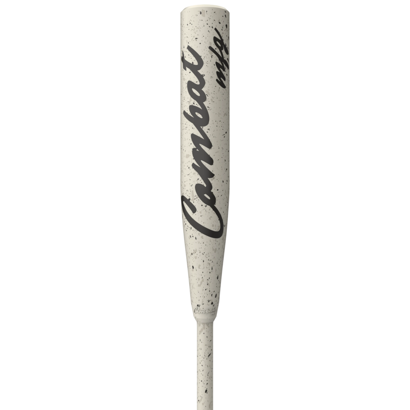 2026 Combat Cookie Jar Cookies & Cream SPEC-H1 BBCOR Baseball Bat -3oz CBB6H1CC3