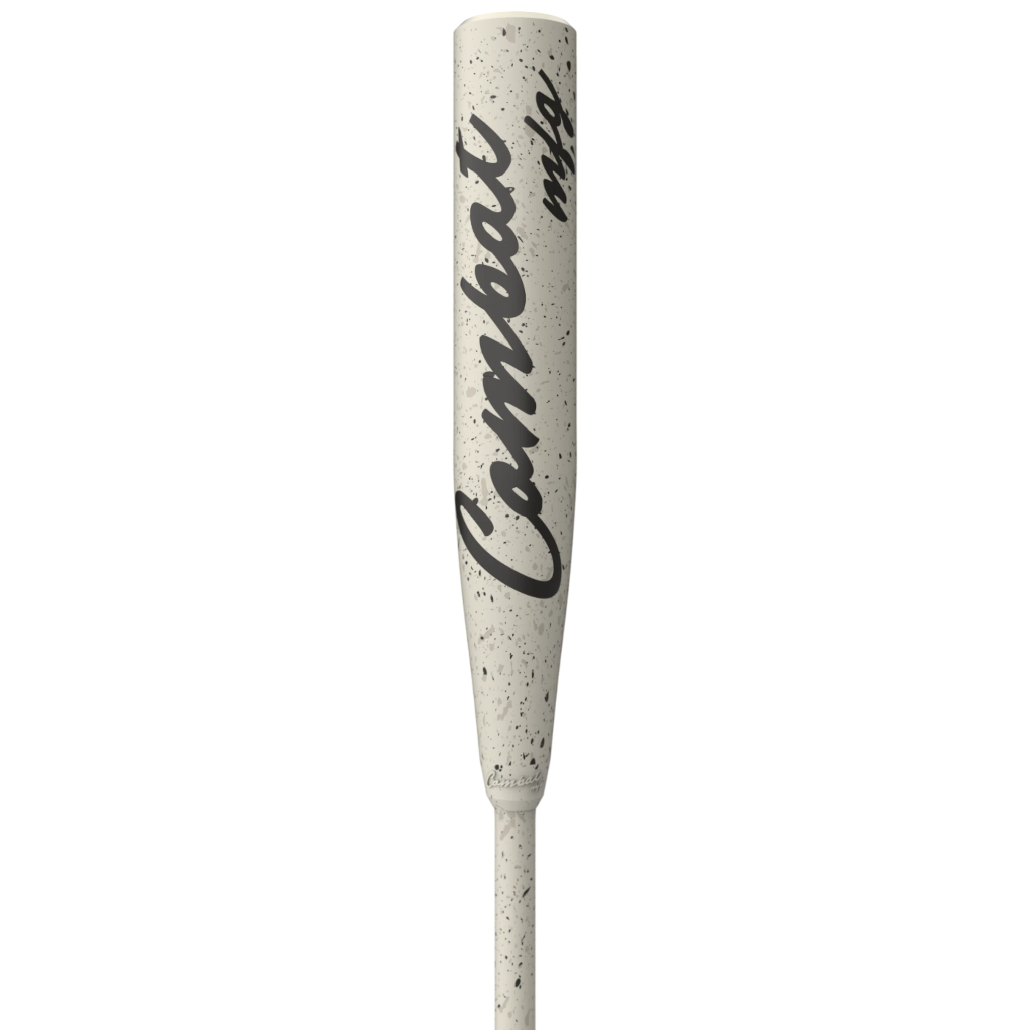 2026 Combat Cookie Jar Cookies & Cream SPEC-H1 BBCOR Baseball Bat -3oz CBB6H1CC3