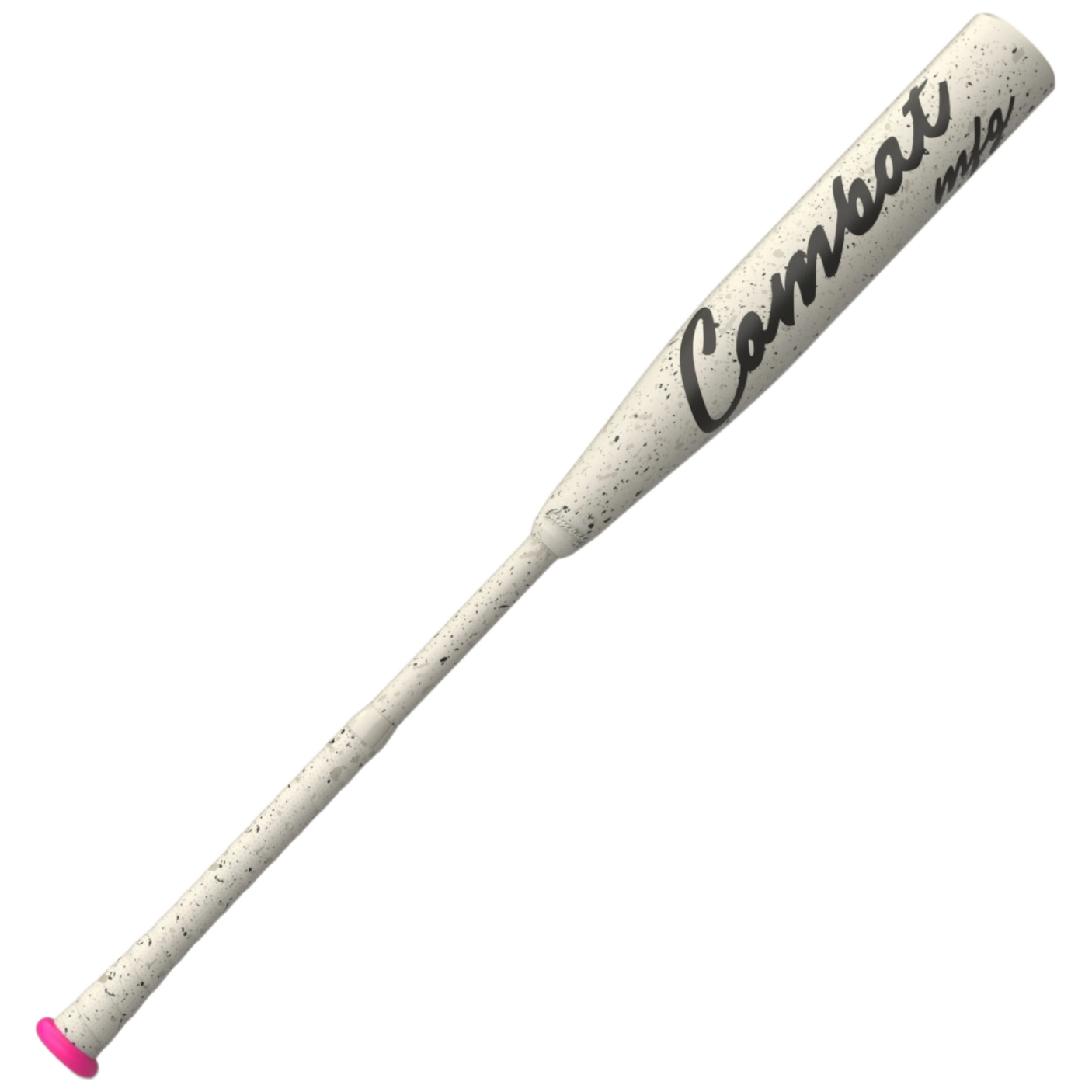 2026 Combat Cookie Jar Cookies & Cream SPEC-H1 BBCOR Baseball Bat -3oz CBB6H1CC3