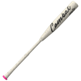 2026 Combat Cookie Jar Cookies & Cream SPEC-H1 BBCOR Baseball Bat -3oz CBB6H1CC3