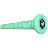 2026 Marucci Asura Lux Fastpitch Softball Bat -10oz MFPASL10