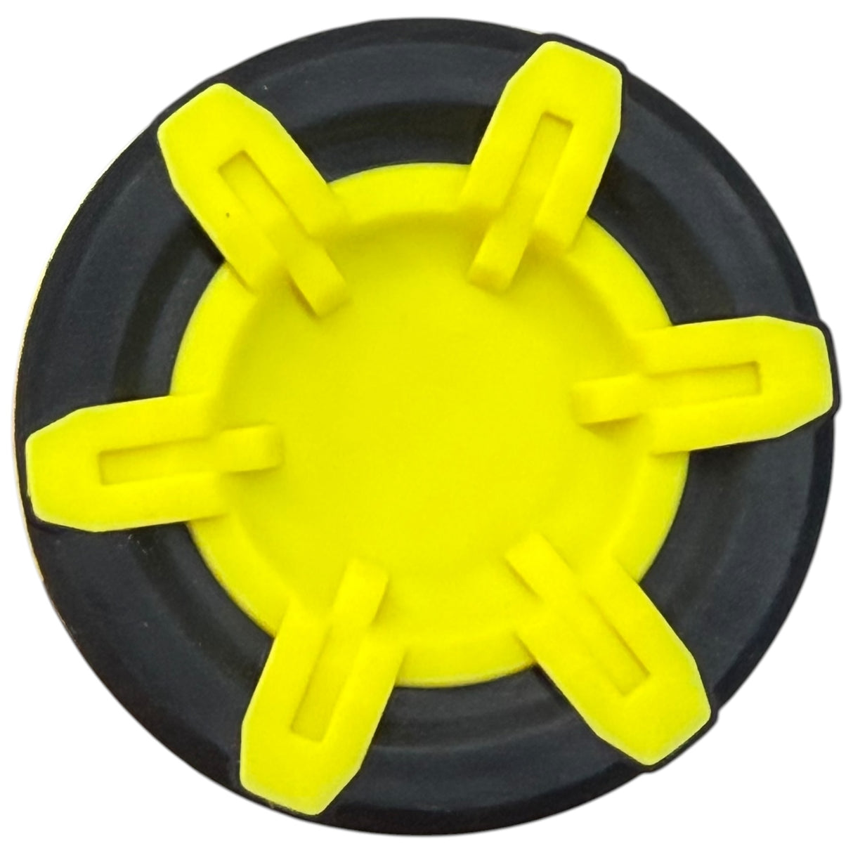 Easton Tantrum Connell SSUSA Senior Slowpitch Softball Bat 12.75" Barrel 1-Piece ESS5TNT1X