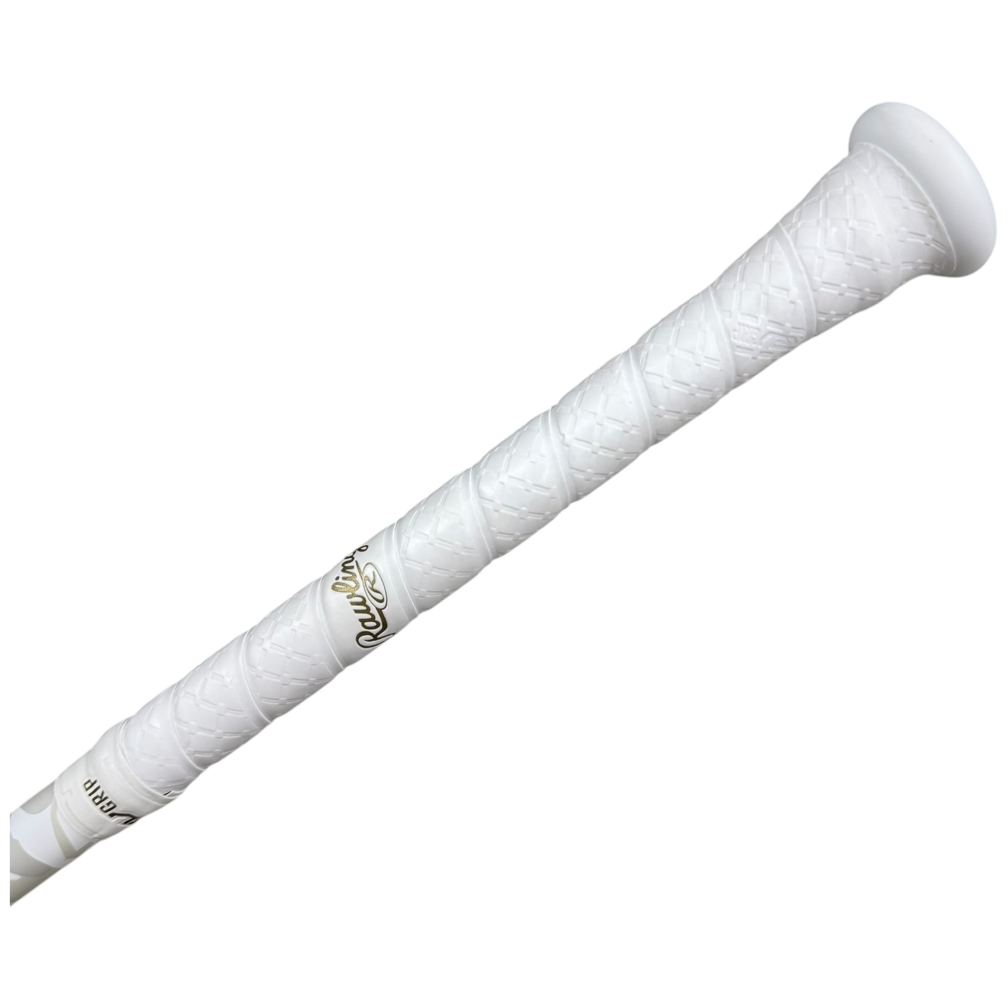 Rawlings プラチナラベル ローリングス ラベル - メルカリ