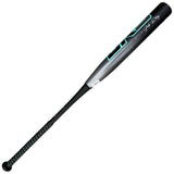 2025 Miken JR9 2 Piece Slowpitch Softball Bat Maxload USSSA MSU5JRX