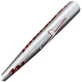 Marucci CATX2 BBCOR Baseball Bat -3oz MCBCX2