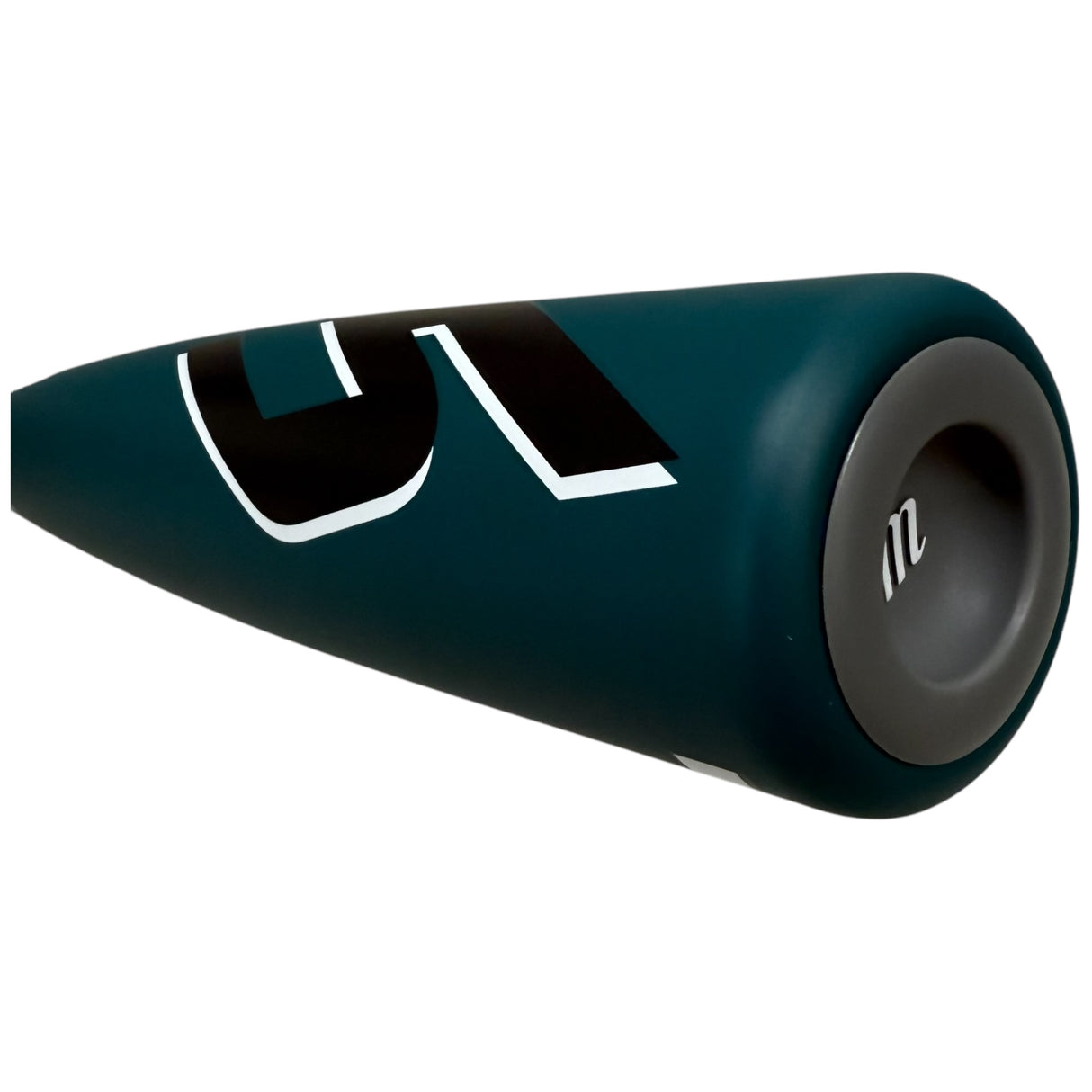 2026 Marucci F5 Youth USA Tee Ball Baseball Bat -12oz MTBF5