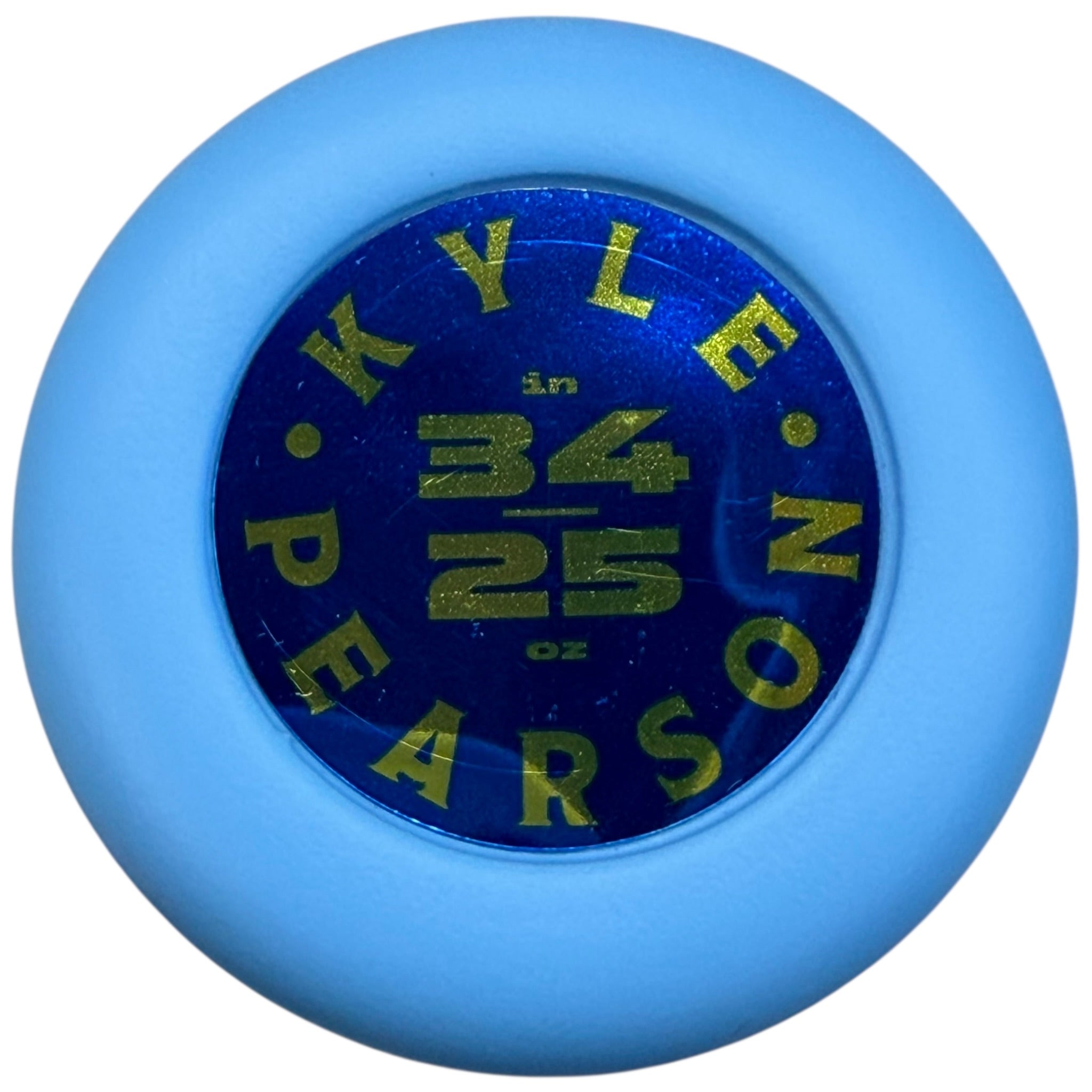 2026 Miken KP23 Maxload USSSA Slowpitch Softball Bat 1 Piece 12.75