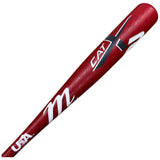 Marucci CATX2 Youth USA Baseball Bat -5oz MSBCX25USA