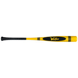 2025 Victus Vibe Crayon BBCOR Baseball Bat -3oz VCBVIBC