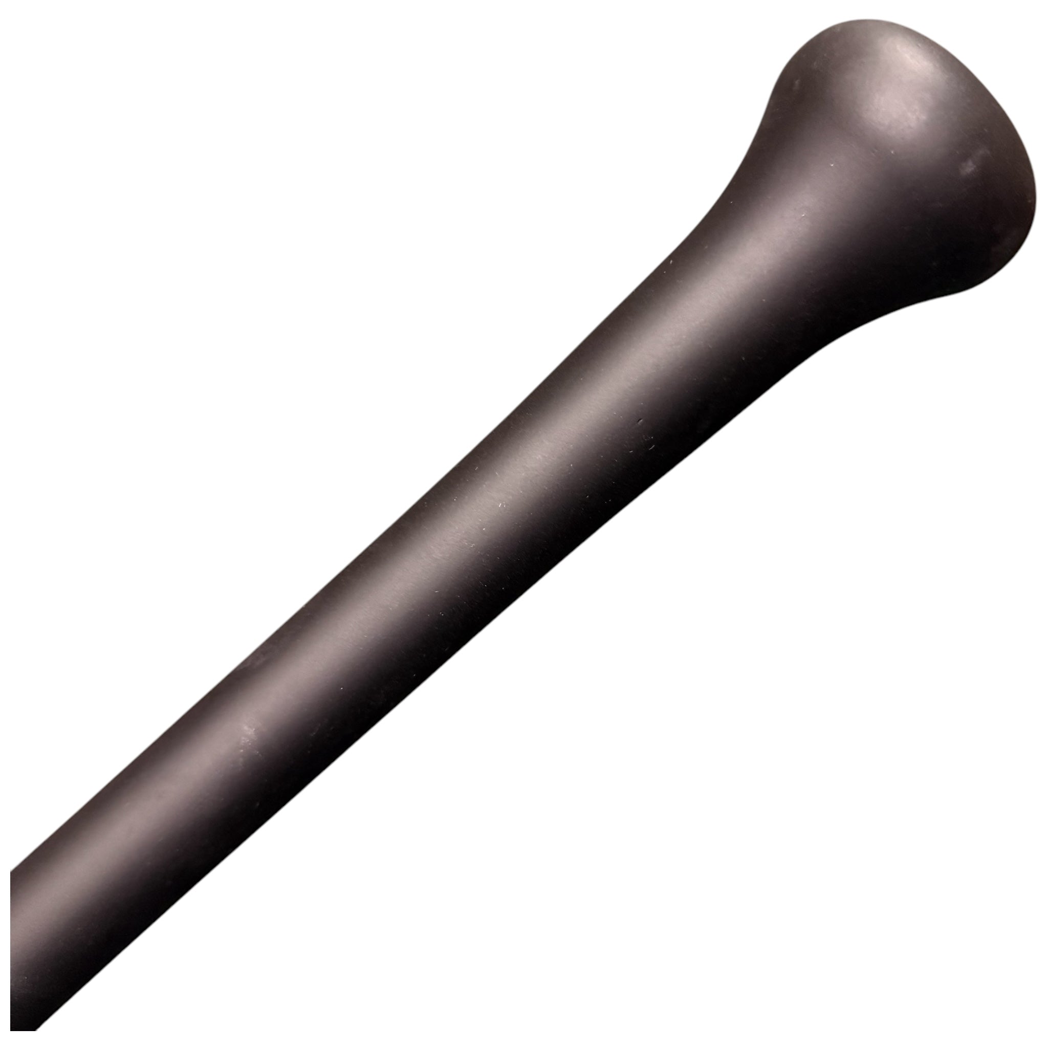 Mizuno Elite MZE271 Composite | MZE271 | CheapBats.com