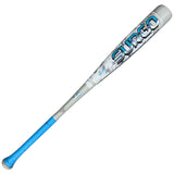 2026 Victus Victus Surgo BBCOR Baseball Bat -3oz VCBSR