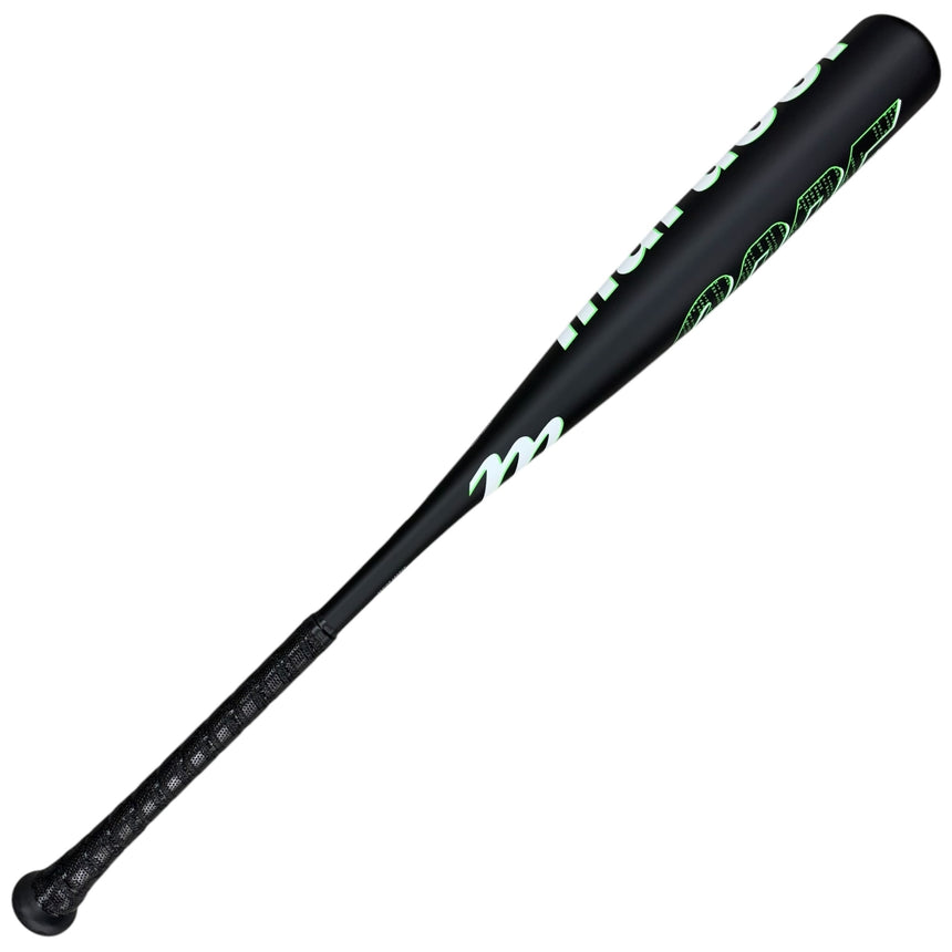 Marucci Code Youth USSSA Baseball Bat MSBCD