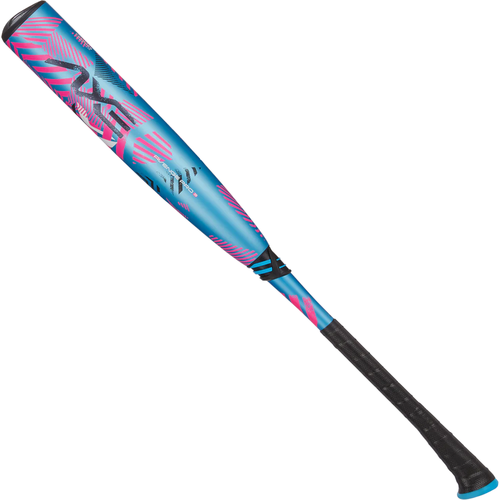 2024 Axe Avenge Pro Youth USSSA Baseball Bat -10oz L148M