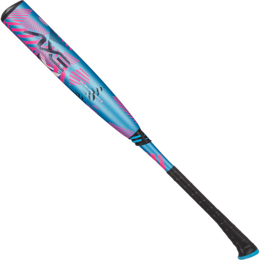 2024 Axe Avenge Pro Youth USSSA Baseball Bat -10oz L148M