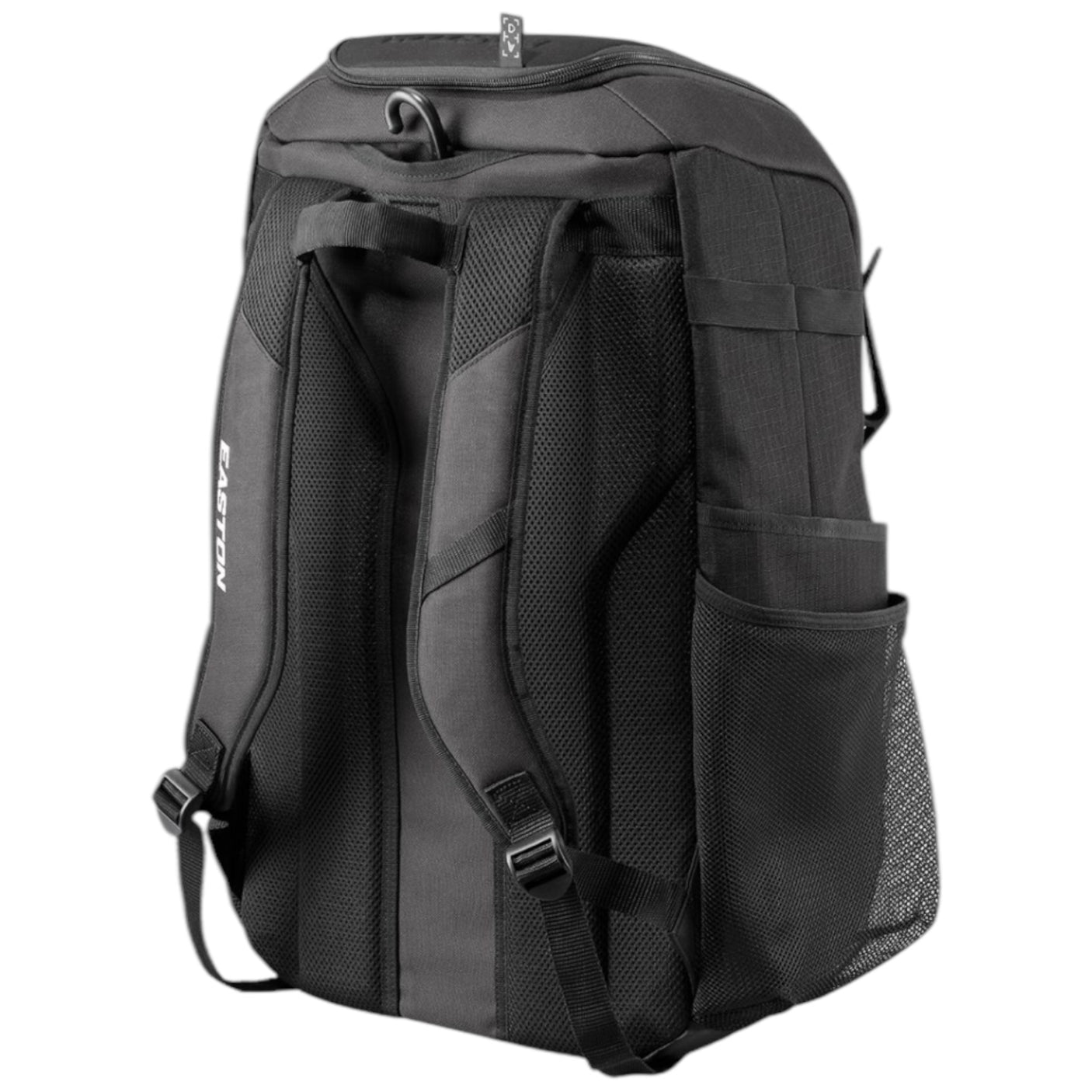 Easton Flagship Backpack