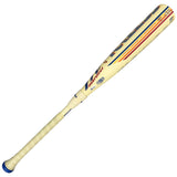2026 Marucci Cat X Rckless Rewind Composite USSSA Baseball Bat MSBCRC10RC -10oz