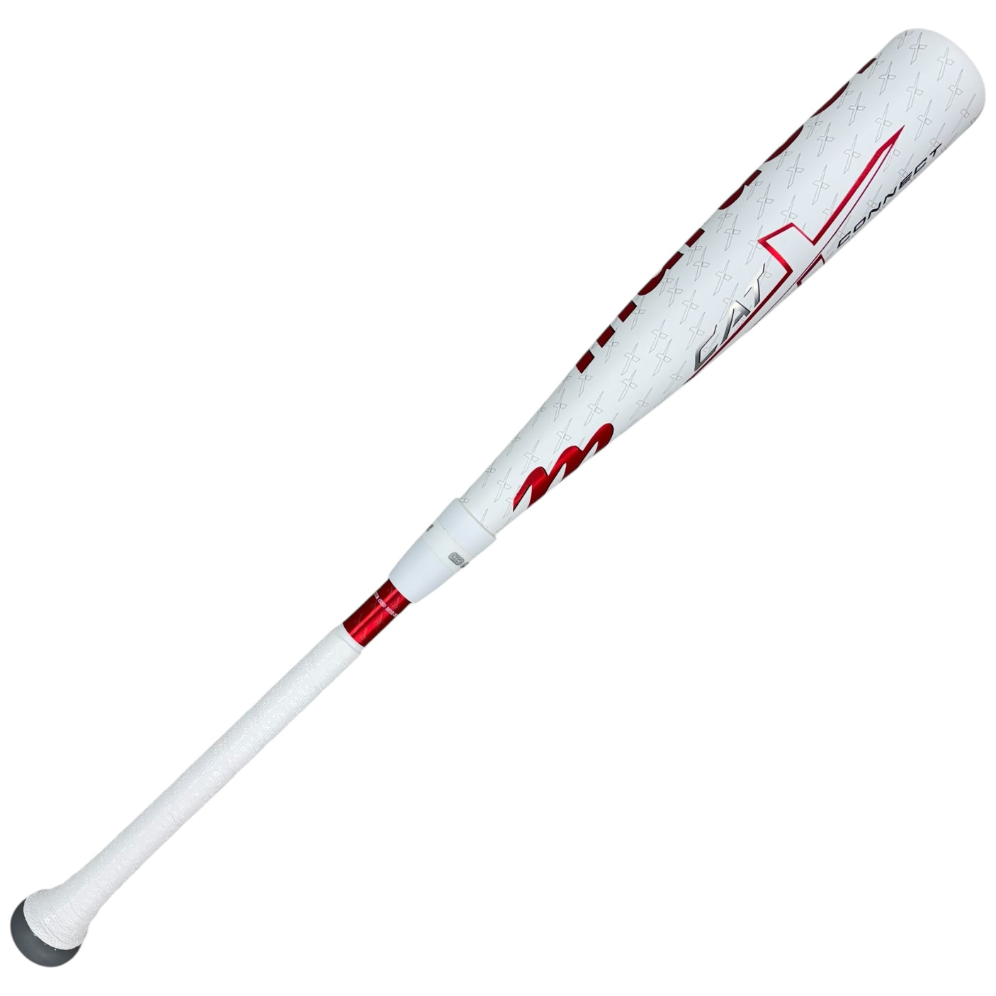 Marucci CATX2 Connect Youth USSSA Baseball Bat -10oz MSBCCX210