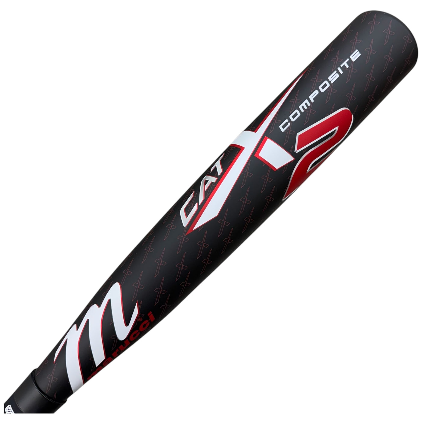 Marucci CATX2 Composite Youth USSSA Baseball Bat -5oz MSBCCPX25