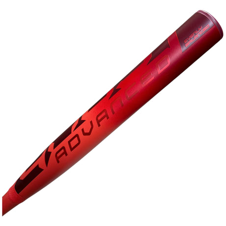 2026 Easton Ghost Advanced -10oz Fastpitch Softball Bat EFP6GHAD10