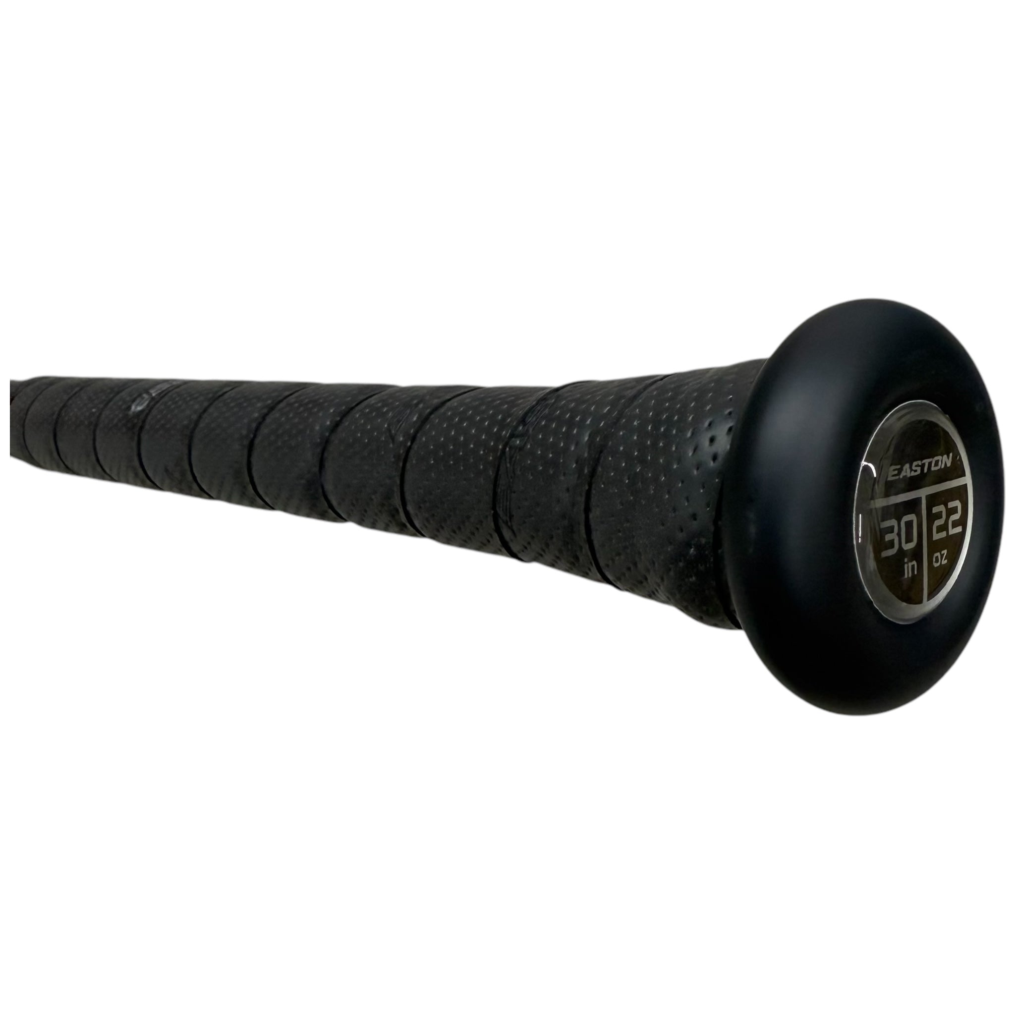 2025 Easton Mav1 Youth USA | EUS5MAV | CheapBats.com