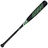 Marucci Code Youth USSSA Baseball Bat MSBCD