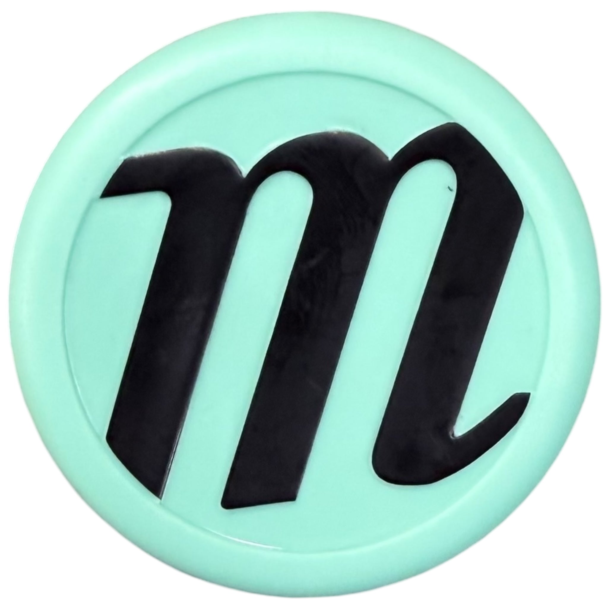 2026 Marucci Asura Lux Fastpitch Softball Bat -10oz MFPASL10