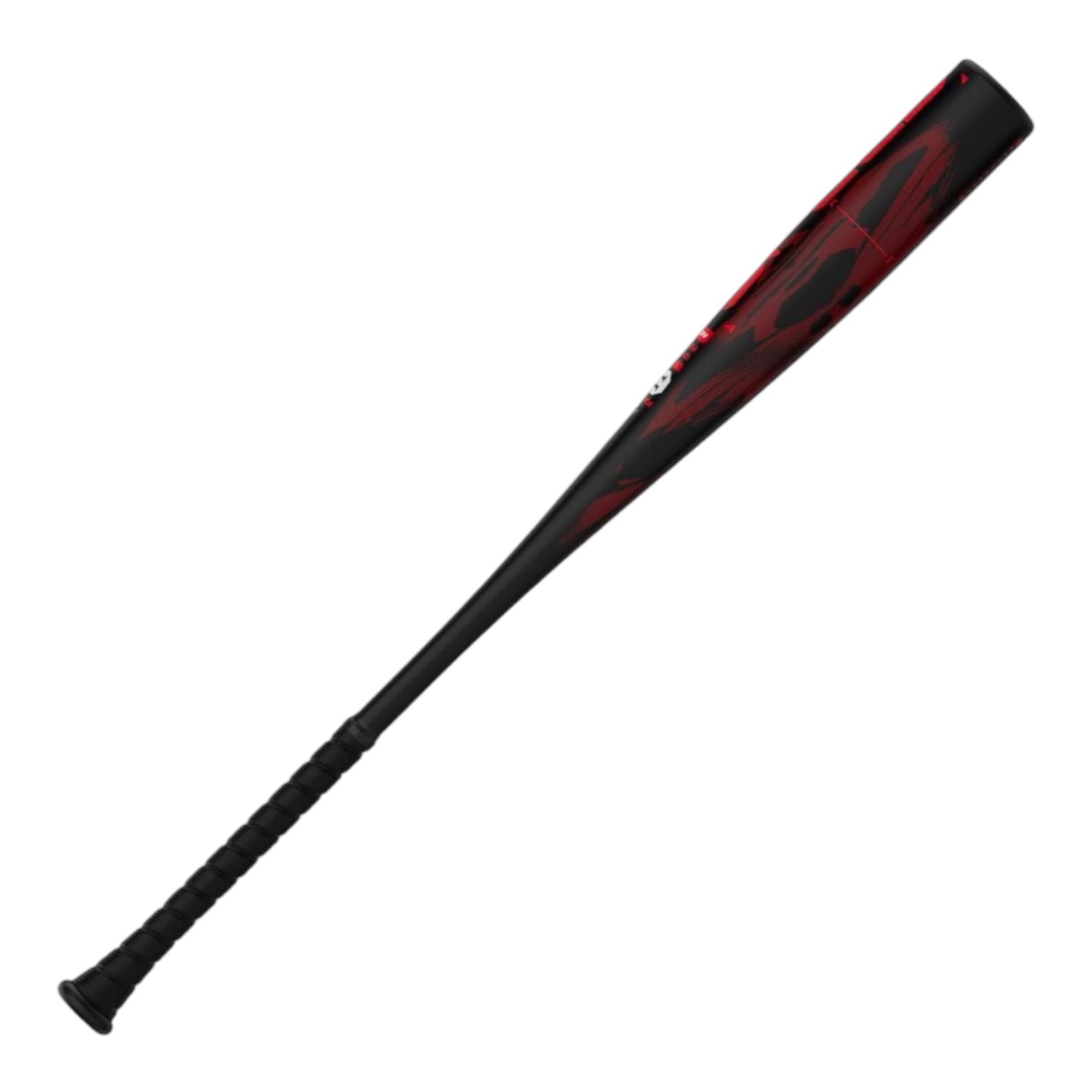 Easton Speed BBCOR Baseball Bat -3oz EBB5SPD3 – CheapBats.com
