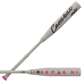 2026 Combat Cookie Jar Cookies & Cream SPEC-H1 BBCOR Baseball Bat -3oz CBB6H1CC3