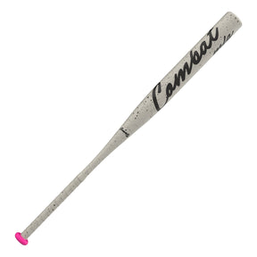 2026 Combat Cookie Jar Bradley Jones Loaded USA Slowpitch Softball Bat 2 Piece 12.75" Barrel CSA6CJBJL