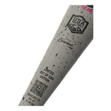 2026 Combat Cookie Jar Bradley Jones Loaded USA Slowpitch Softball Bat 2 Piece 12.75" Barrel CSA6CJBJL