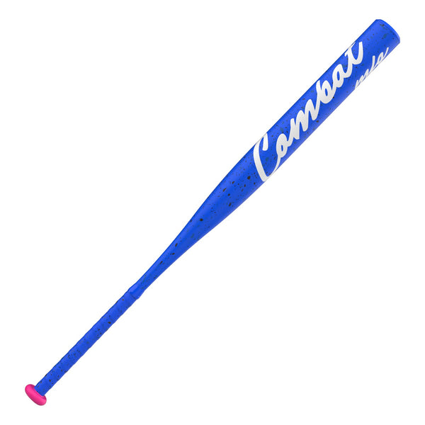 CSU6CJBJ1L-0_grande.jpg?v=