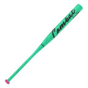 2026 Combat Cookie Jar Bradley Jones Loaded USSSA Slowpitch Softball Bat 2 Piece 12.75" Barrel CSU6CJBJL