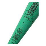 2026 Combat Cookie Jar Bradley Jones Loaded USSSA Slowpitch Softball Bat 2 Piece 12.75" Barrel CSU6CJBJL
