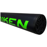 2025 Miken KP23 2 Piece Slowpitch Softball Bat Maxload USSSA MSU5KPL