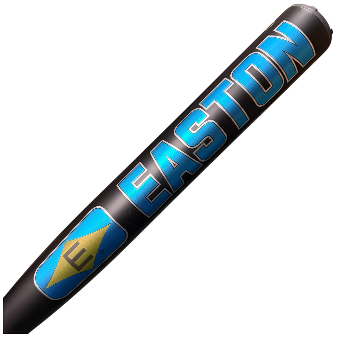 CLOSEOUT Easton Connexion Slowpitch Softball Bat End Loaded USSSA SP22CXNL