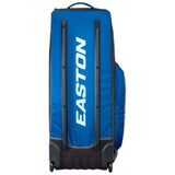 Easton Matrix Wheeled Equipment Bag A159054