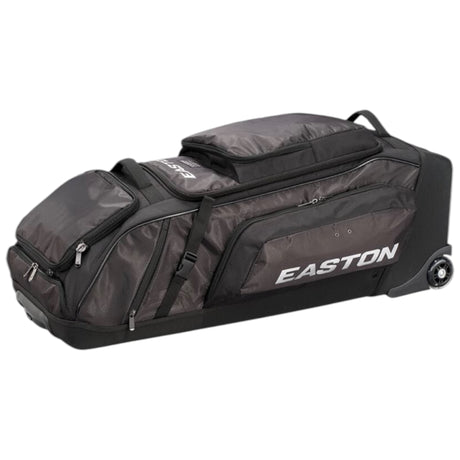 Easton Wheelhouse Pro Equipment Bag