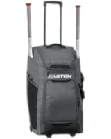 Easton Catcher's Wheeled Equipment Bag E00684036