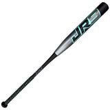 2025 Miken JR9 2 Piece Slowpitch Softball Bat Maxload USSSA MSU5JRX